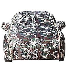 Car cover outdoor for sale  Delivered anywhere in UK