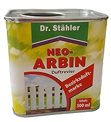 Stähler 005774 arbin gebraucht kaufen  Wird an jeden Ort in Deutschland