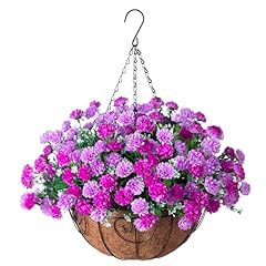 Ammyoo artificial hanging for sale  Delivered anywhere in USA 