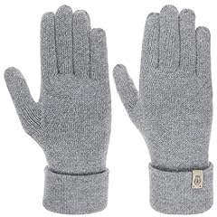 Roeckl fingerhandschuhe handsc gebraucht kaufen  Wird an jeden Ort in Deutschland