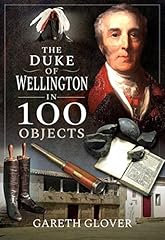 Duke wellington 100 for sale  Delivered anywhere in UK