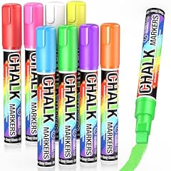 Jumbo chalk window for sale  Delivered anywhere in USA 