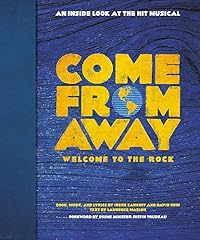 Come away welcome for sale  Delivered anywhere in USA 