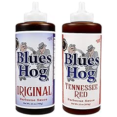 Blues hog original for sale  Delivered anywhere in USA 