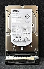 Dell 600gb 15k for sale  Delivered anywhere in UK