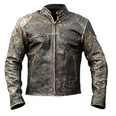 Vintage retro mens for sale  Delivered anywhere in UK