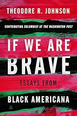 Brave essays black for sale  Delivered anywhere in USA 