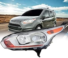 Alligator auto lights for sale  Delivered anywhere in USA 