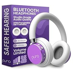Puro sound labs d'occasion  Livré partout en France