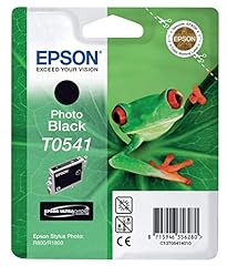 Epson singlepack photo for sale  Delivered anywhere in Ireland