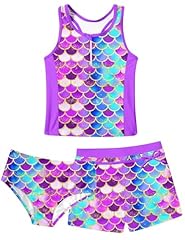 Unicomidea girls swimsuits for sale  Delivered anywhere in USA 