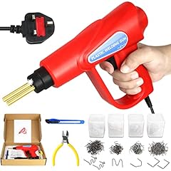 70w plastic welding for sale  Delivered anywhere in UK