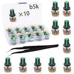Runcci yun potentiometer gebraucht kaufen  Wird an jeden Ort in Deutschland
