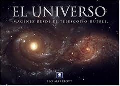 Universo the universe usato  Spedito ovunque in Italia 