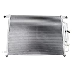Trq air conditioning for sale  Delivered anywhere in USA 