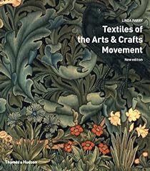 Textiles arts crafts for sale  Delivered anywhere in USA 