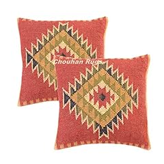 Chouhan rugs set for sale  Delivered anywhere in USA 