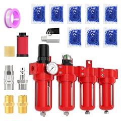 Meanlin npt industrial for sale  Delivered anywhere in USA 
