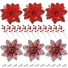 Bloce 24pcs christmas for sale  Delivered anywhere in USA 