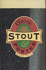 Classic stout porter for sale  Delivered anywhere in UK
