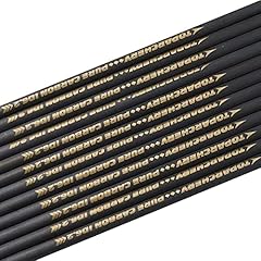 Toparchery arrow shaft for sale  Delivered anywhere in USA 