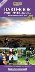 Dartmoor mountain bike for sale  Delivered anywhere in UK
