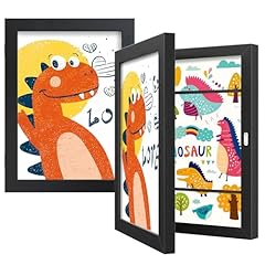 Baijiali black art for sale  Delivered anywhere in USA 