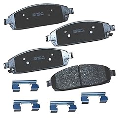Bendix premium sbc1080 for sale  Delivered anywhere in USA 