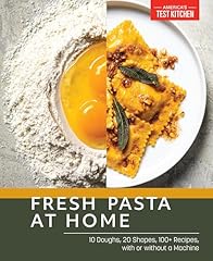 Fresh pasta home for sale  Delivered anywhere in USA 