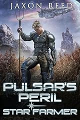 Pulsar peril for sale  Delivered anywhere in UK
