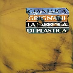 Fabbrica plastica usato  Spedito ovunque in Italia 