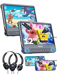 Gonavidio dual car for sale  Delivered anywhere in UK