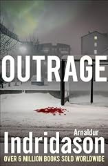 Outrage for sale  Delivered anywhere in UK
