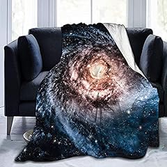galaxy granite tiles for sale galaxy granite tiles for sale Delivered anywhere in UK