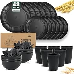 Oamceg wheat straw for sale  Delivered anywhere in USA 