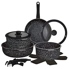 Country kitchen cookware for sale  Delivered anywhere in USA 