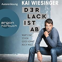 Lack schon der gebraucht kaufen  Wird an jeden Ort in Deutschland