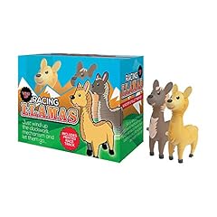 Funtime gifts racing for sale  Delivered anywhere in UK