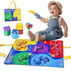 Josen montessori toys for sale  Delivered anywhere in USA 