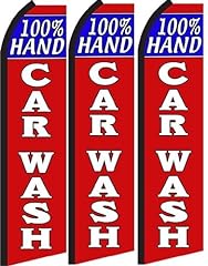 100 hand car for sale  Delivered anywhere in USA 