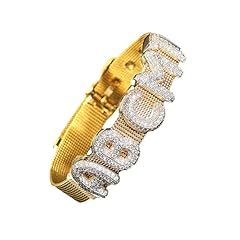 Jinma custom name for sale  Delivered anywhere in USA 