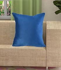Shadowkart holland velvet for sale  Delivered anywhere in USA 