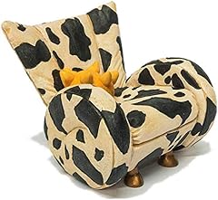 Take seat cow for sale  Delivered anywhere in USA 