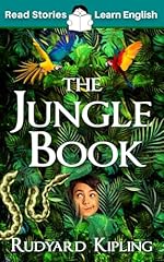 The jungle book usato  Spedito ovunque in Italia 