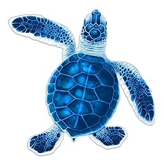 Turtle hatchling style for sale  Delivered anywhere in USA 