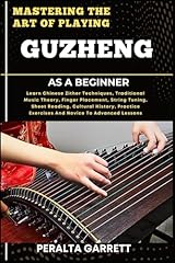 Mastering the art d'occasion  Livré partout en Belgiqu