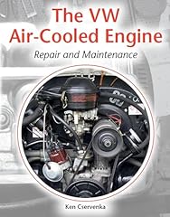Air cooled engine for sale  Delivered anywhere in USA 
