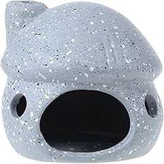 Saim aquarium decorations for sale  Delivered anywhere in USA 