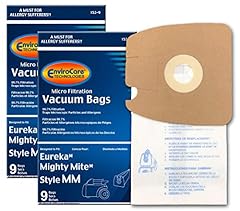 Envirocare replacement vacuum for sale  Delivered anywhere in USA 