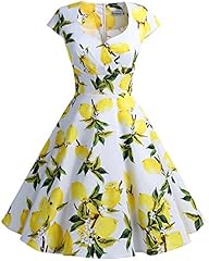 Bbonlinedress robe femme d'occasion  Livré partout en France